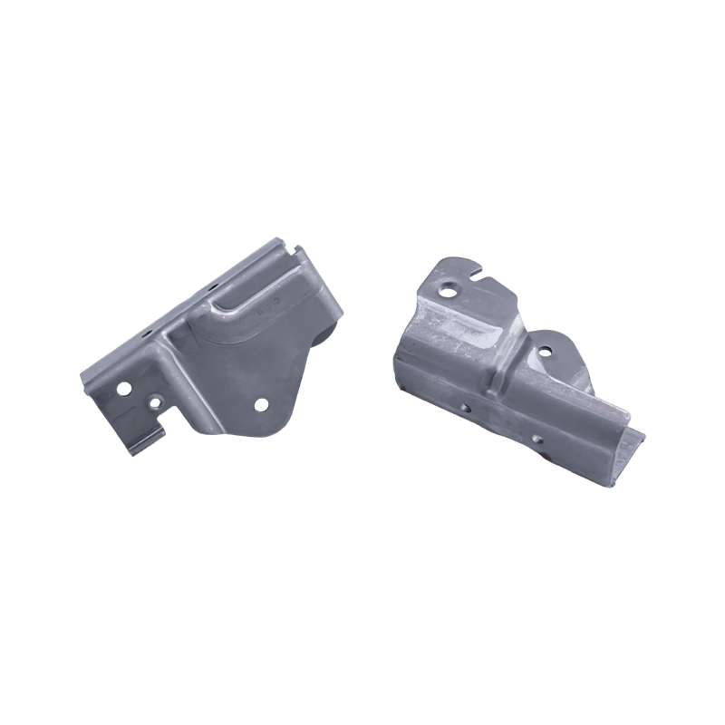 Stempelonderdelen voor autostoelen