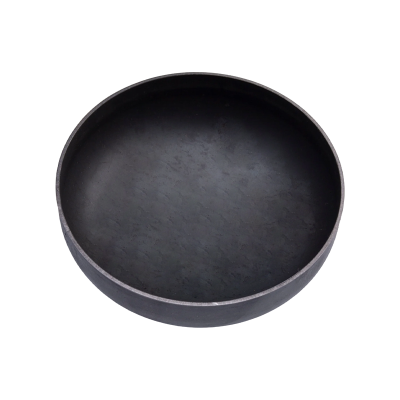 Onderdelen voor het stempelen van benzinetanks