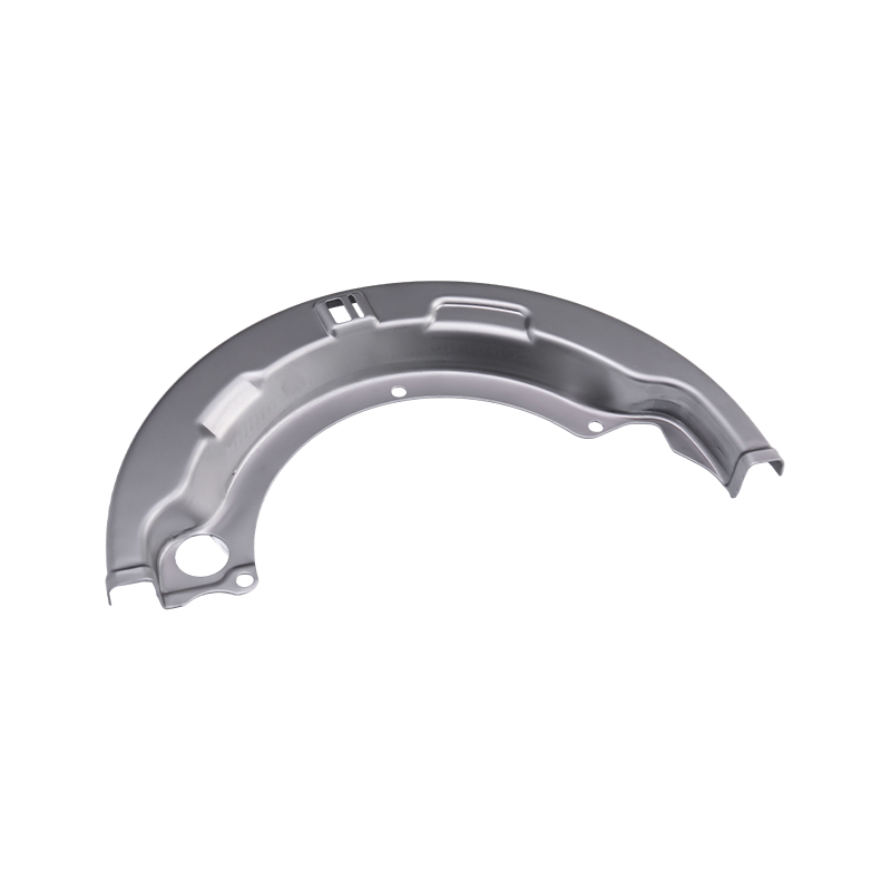 Stempelonderdelen voor zware vrachtwagens